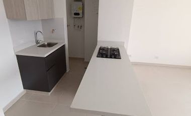 ARRIENDO de APARTAMENTO en LA ESTRELLA