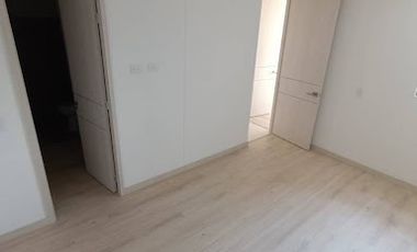 ARRIENDO de APARTAMENTO en LA ESTRELLA