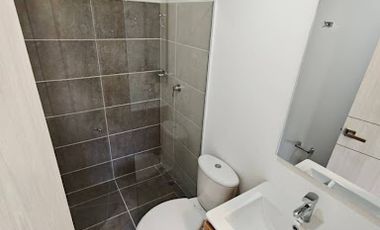 ARRIENDO de APARTAMENTO en LA ESTRELLA