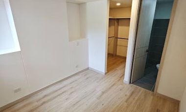 ARRIENDO de APARTAMENTO en LA ESTRELLA