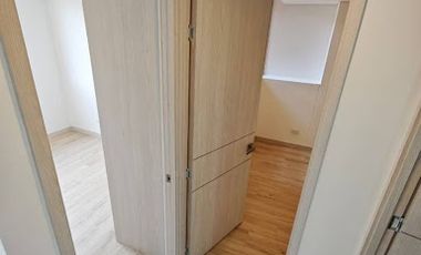 ARRIENDO de APARTAMENTO en LA ESTRELLA