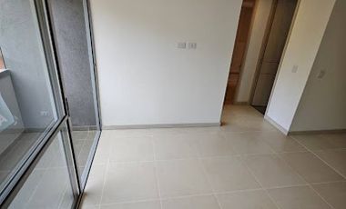 ARRIENDO de APARTAMENTO en LA ESTRELLA