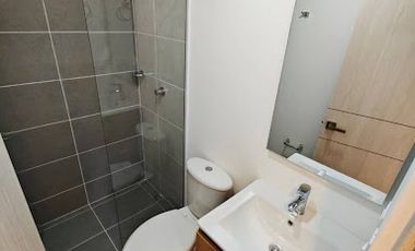 ARRIENDO de APARTAMENTO en LA ESTRELLA