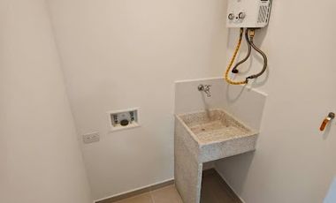 ARRIENDO de APARTAMENTO en LA ESTRELLA