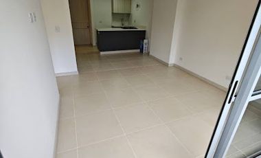 ARRIENDO de APARTAMENTO en LA ESTRELLA