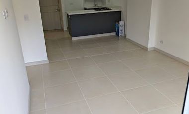 ARRIENDO de APARTAMENTO en LA ESTRELLA