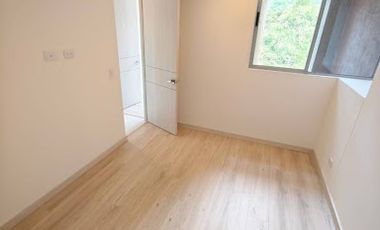 ARRIENDO de APARTAMENTO en LA ESTRELLA