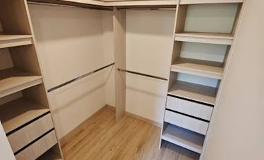 ARRIENDO de APARTAMENTO en LA ESTRELLA