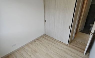 ARRIENDO de APARTAMENTO en LA ESTRELLA