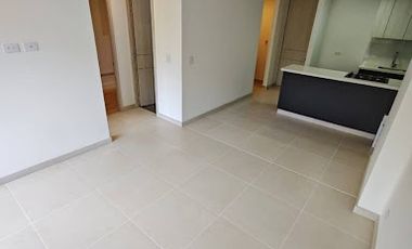 ARRIENDO de APARTAMENTO en LA ESTRELLA