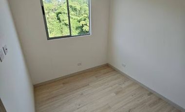 ARRIENDO de APARTAMENTO en LA ESTRELLA