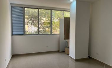 VENTA de OFICINAS en MedellÃ­n