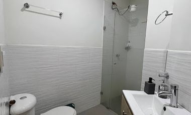 VENTA de OFICINAS en MedellÃ­n