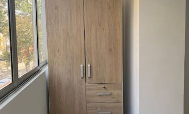 VENTA de OFICINAS en MedellÃ­n