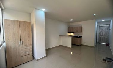 VENTA de OFICINAS en MedellÃ­n