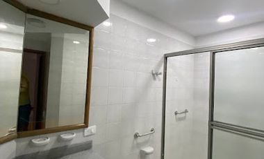 ARRIENDO de APARTAMENTO en CALI