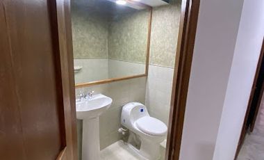 ARRIENDO de APARTAMENTO en CALI