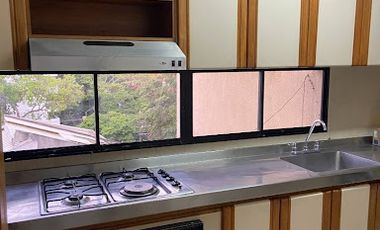 ARRIENDO de APARTAMENTO en CALI