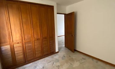 ARRIENDO de APARTAMENTO en CALI