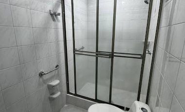 ARRIENDO de APARTAMENTO en CALI