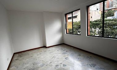 ARRIENDO de APARTAMENTO en CALI