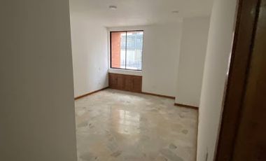 ARRIENDO de APARTAMENTO en CALI