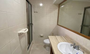 ARRIENDO de APARTAMENTO en CALI