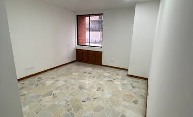 ARRIENDO de APARTAMENTO en CALI