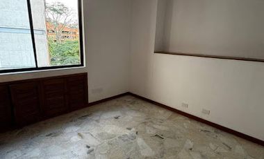 ARRIENDO de APARTAMENTO en CALI