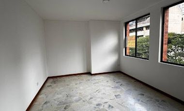 ARRIENDO de APARTAMENTO en CALI