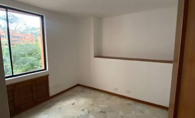 ARRIENDO de APARTAMENTO en CALI