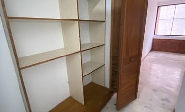 ARRIENDO de APARTAMENTO en CALI