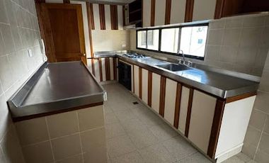 ARRIENDO de APARTAMENTO en CALI