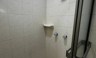 ARRIENDO de APARTAMENTO en CALI