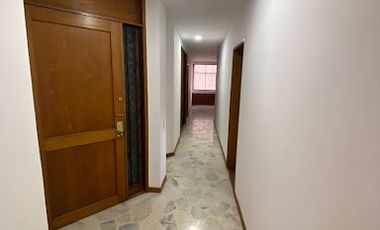 ARRIENDO de APARTAMENTO en CALI
