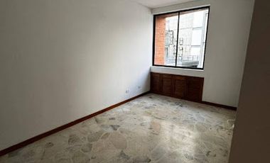 ARRIENDO de APARTAMENTO en CALI