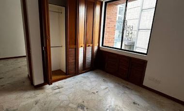 ARRIENDO de APARTAMENTO en CALI