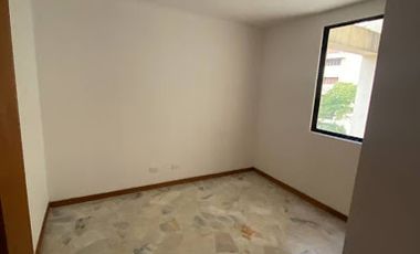 ARRIENDO de APARTAMENTO en CALI