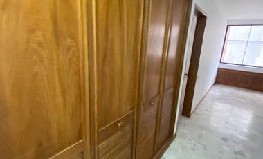 ARRIENDO de APARTAMENTO en CALI