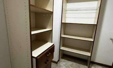ARRIENDO de APARTAMENTO en CALI