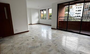 ARRIENDO de APARTAMENTO en CALI