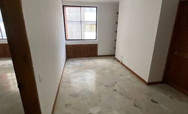 ARRIENDO de APARTAMENTO en CALI