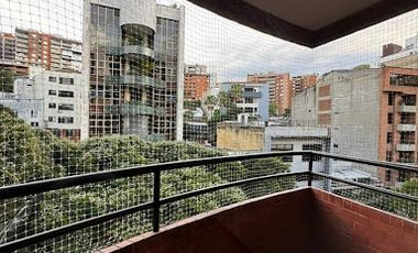 ARRIENDO de APARTAMENTO en CALI