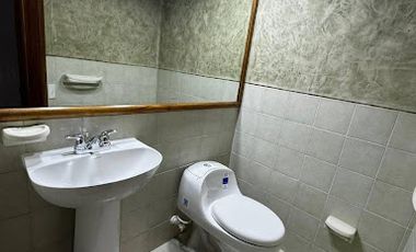 ARRIENDO de APARTAMENTO en CALI