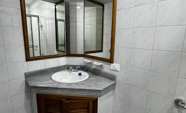 ARRIENDO de APARTAMENTO en CALI