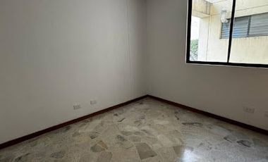 ARRIENDO de APARTAMENTO en CALI