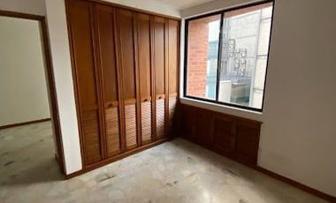 ARRIENDO de APARTAMENTO en CALI