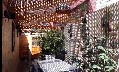 Casa en venta  en ANTOFAGASTA