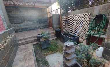 Casa en venta  en ANTOFAGASTA