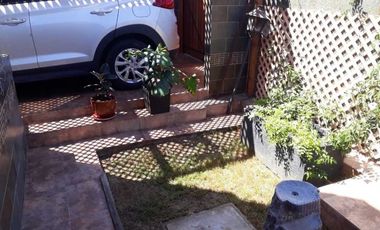 Casa en venta  en ANTOFAGASTA